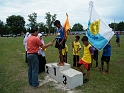 DSCF1253
