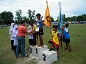 DSCF1254