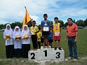 DSCF1256
