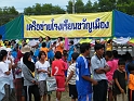 DSCF1257