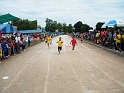 DSCF1258
