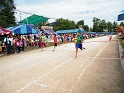 DSCF1261