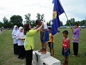 DSCF1265