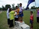 DSCF1266