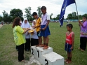 DSCF1267