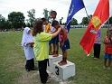 DSCF1268