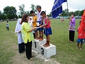 DSCF1269