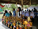 DSCF1271