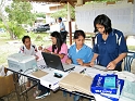 DSCF1272