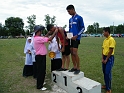 DSCF1275