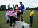DSCF1276