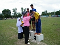 DSCF1277