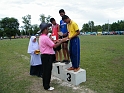DSCF1278