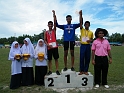 DSCF1279