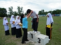 DSCF1281