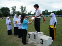DSCF1282