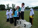 DSCF1283