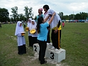 DSCF1284