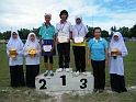 DSCF1285