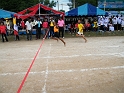 DSCF1287