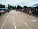DSCF1289