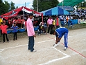 DSCF1290