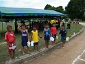 DSCF1291