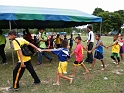 DSCF1292