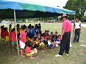 DSCF1293