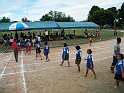 DSCF1295