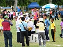 DSCF1296
