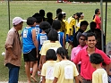 DSCF1298