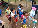 DSCF1312