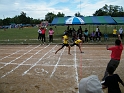DSCF1313