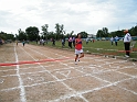 DSCF1314