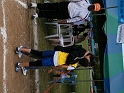 DSCF1315