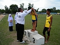 DSCF1318