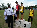 DSCF1321