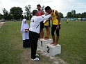 DSCF1322