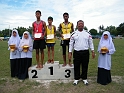 DSCF1323