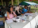 DSCF1324