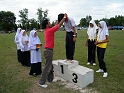 DSCF1325