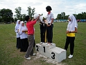 DSCF1326
