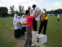 DSCF1327