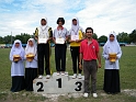 DSCF1328