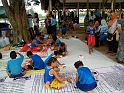 DSCF1329