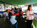 DSCF1334