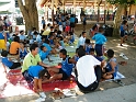 DSCF1336