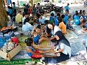 DSCF1337