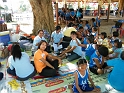 DSCF1338